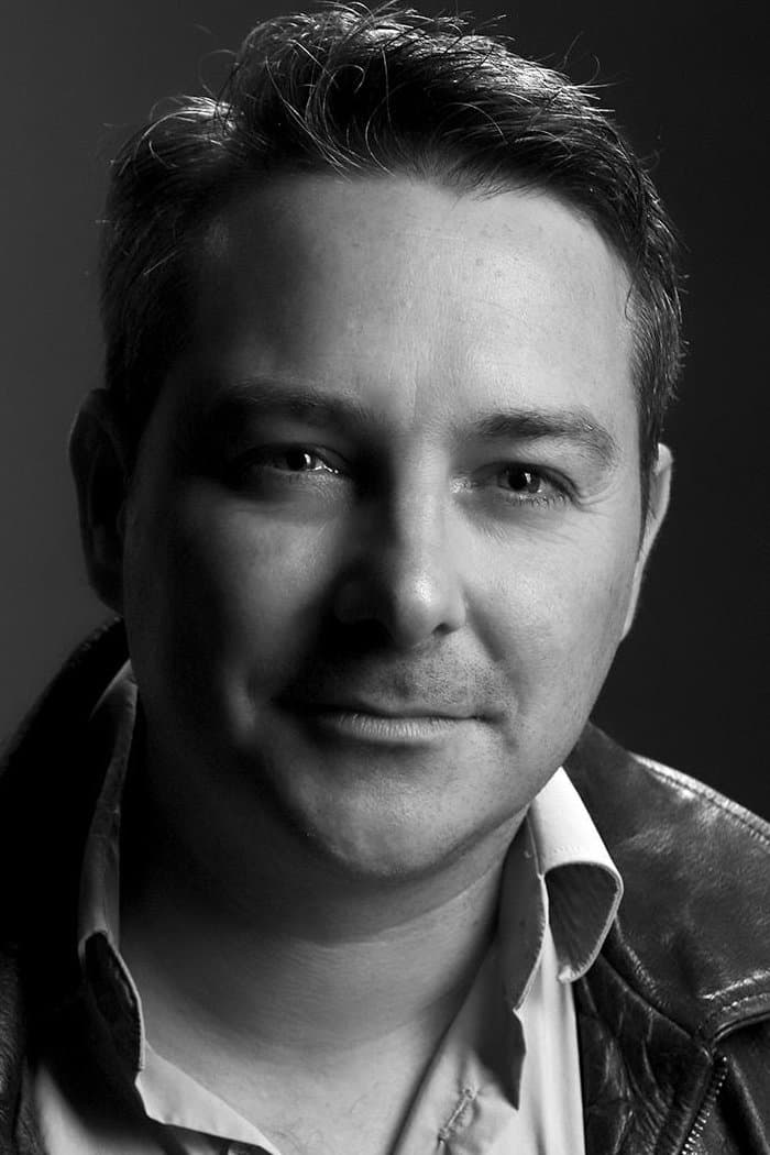 Vincent Richard-Marquis profile