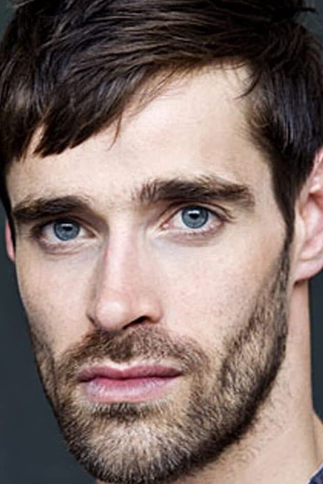 Wolfgang Menardi profile