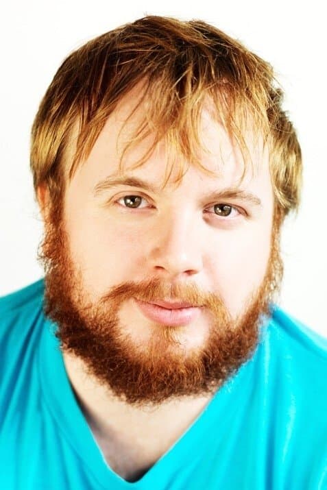 Bill Turnbull profile