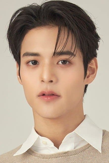 Poon Mitpakdee profile