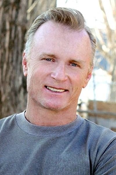 Chester E. Tripp III profile