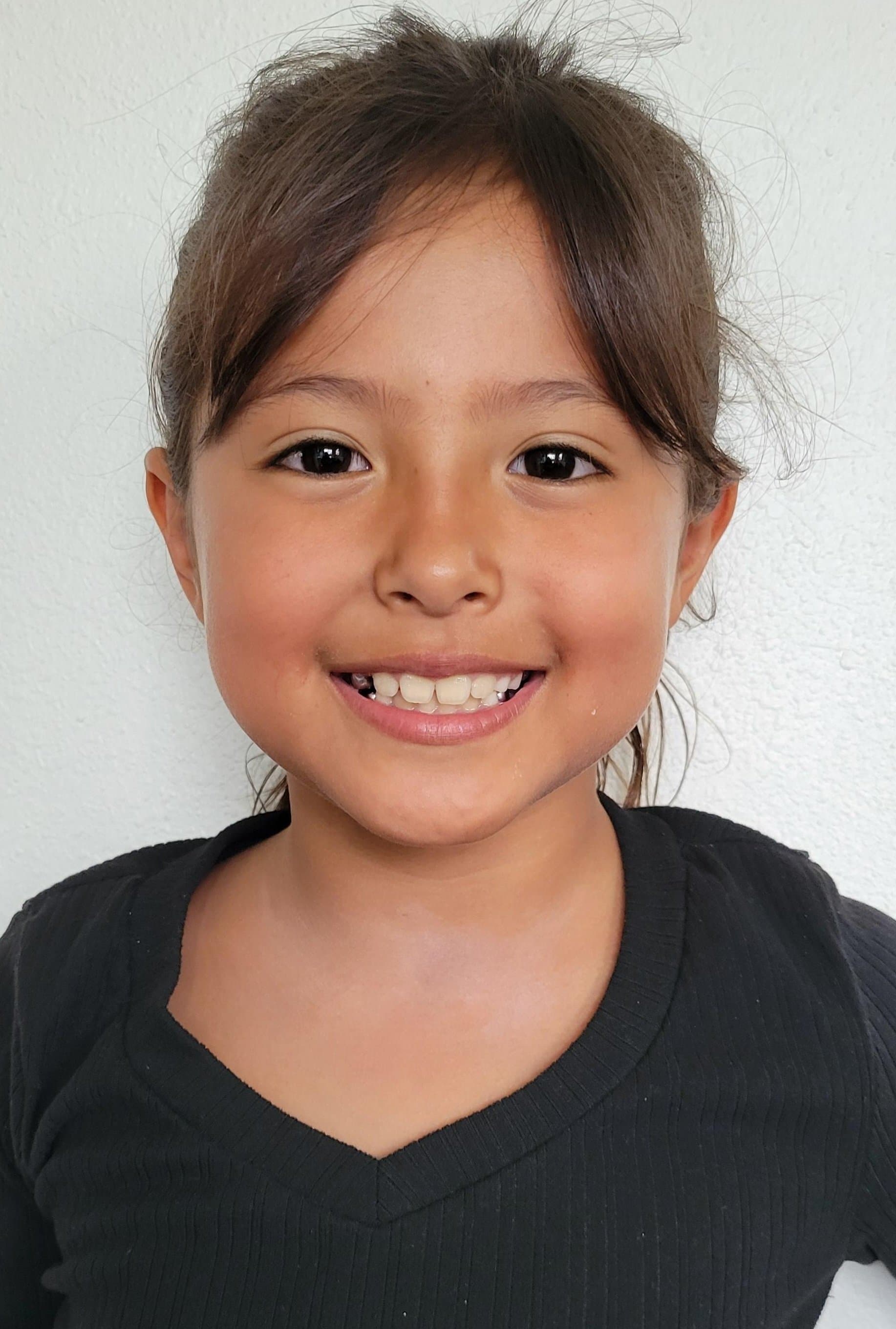 Khaleesi Lambert-Tsuda profile