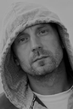 Oleg Lukichyov profile