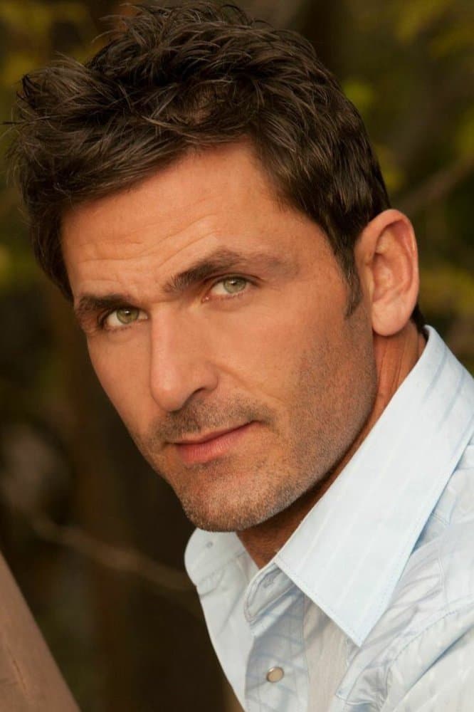 Howard Ferguson Jr. profile