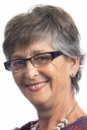 Mariasun Pagoaga profile