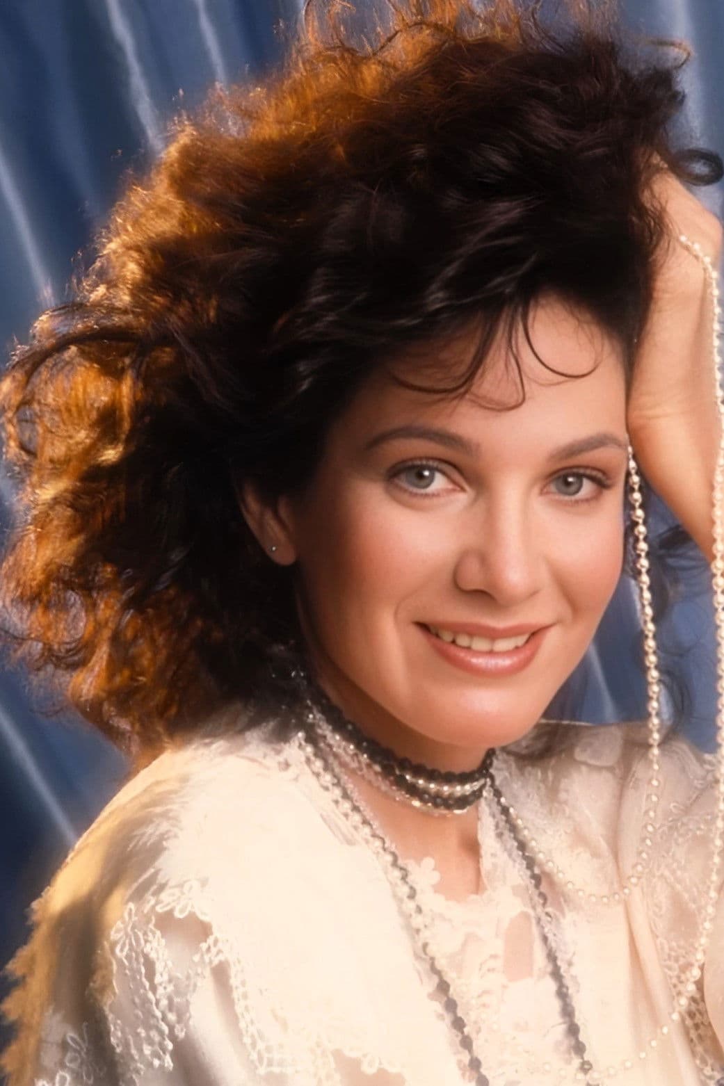 Remy O'Neill profile