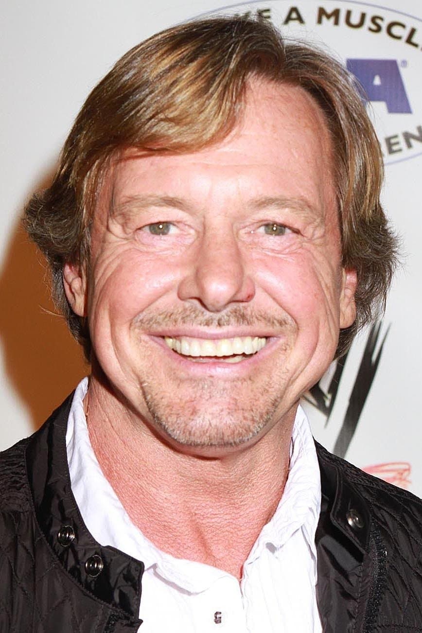 Roddy Piper profile