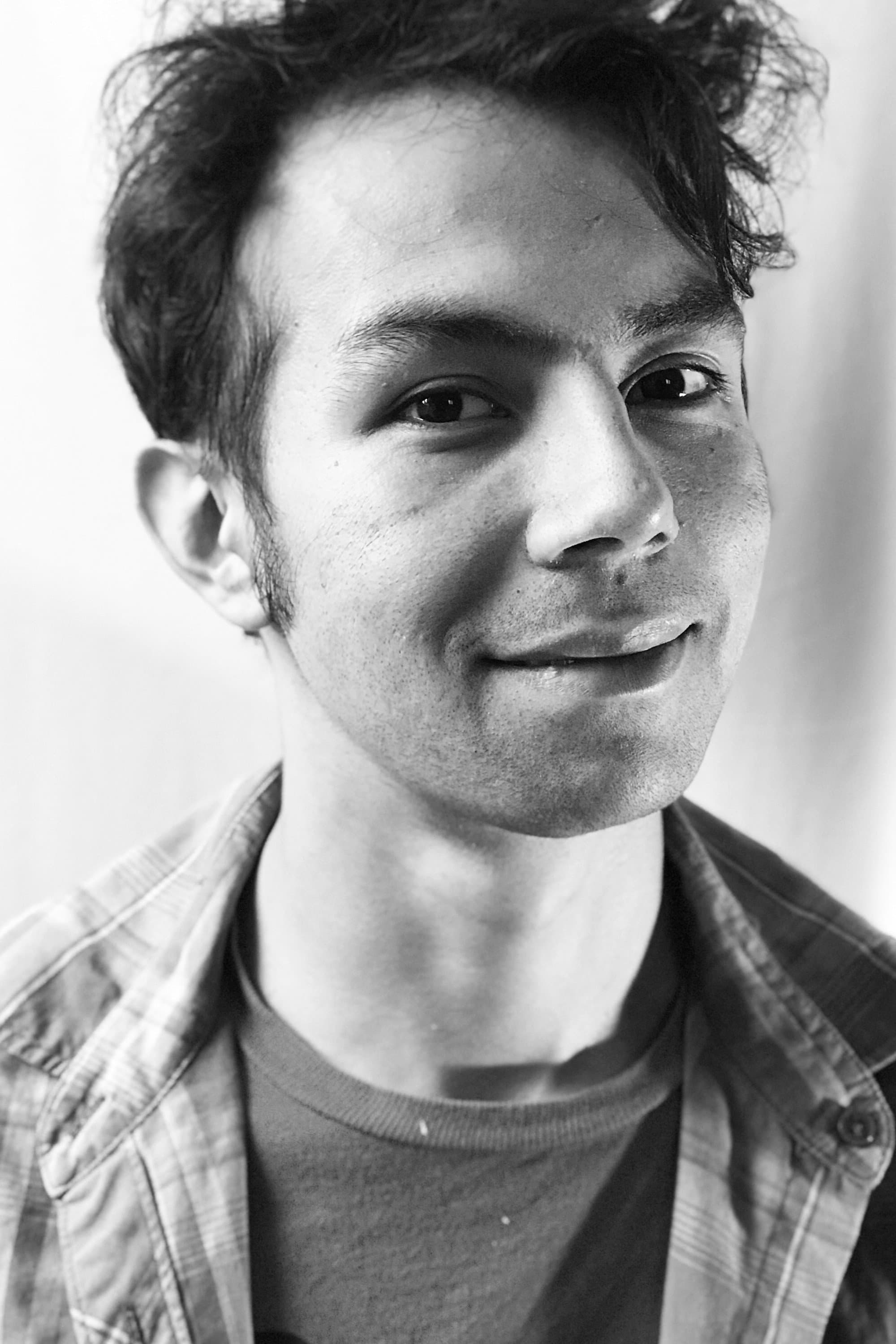 Miguel León profile