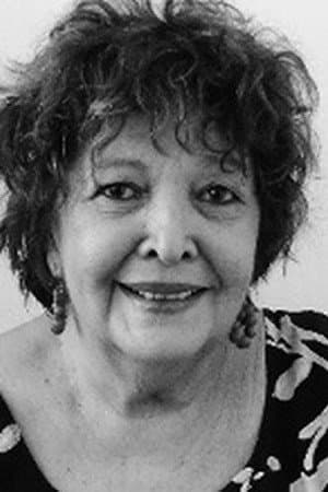 Conceição Senna profile