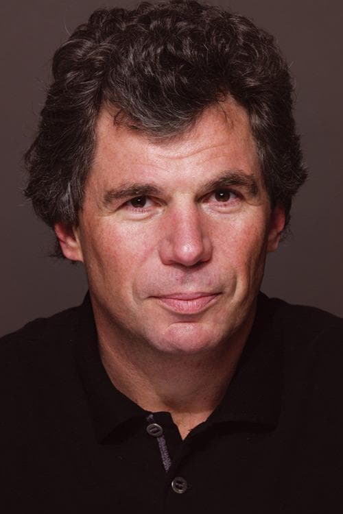 Matthias Gohl profile