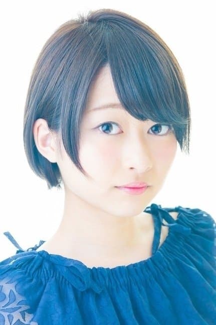 Maki Kawase profile