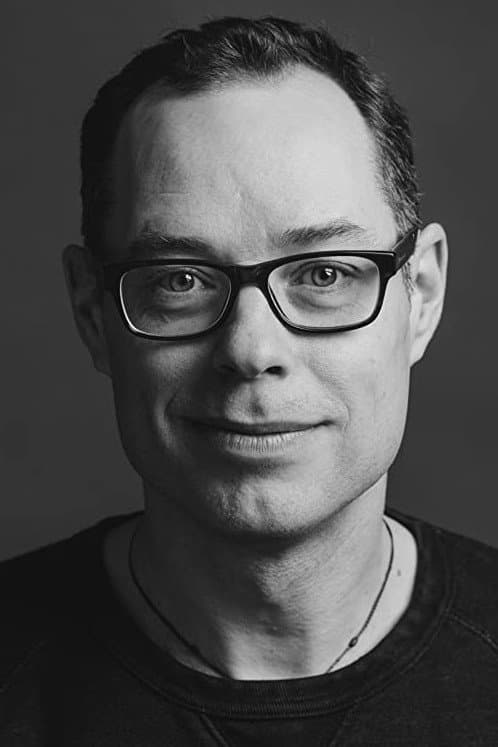 Benjamin Mercer profile