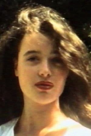 Frédérique Jamet profile