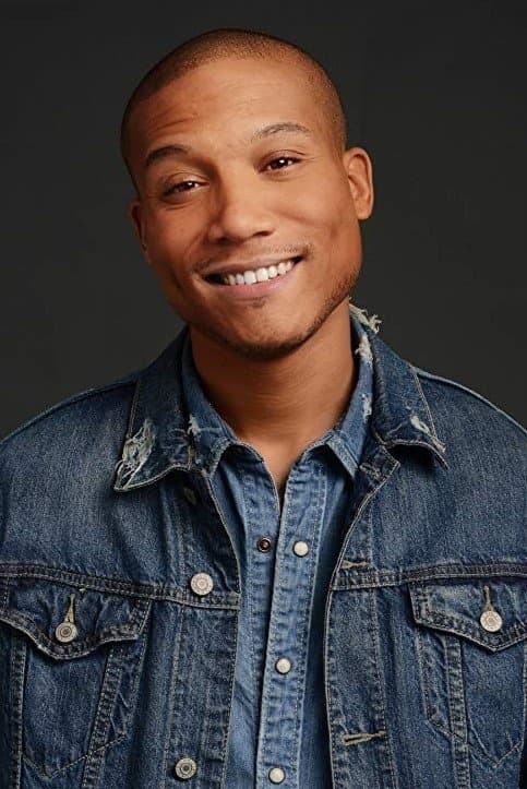 Markice Moore profile