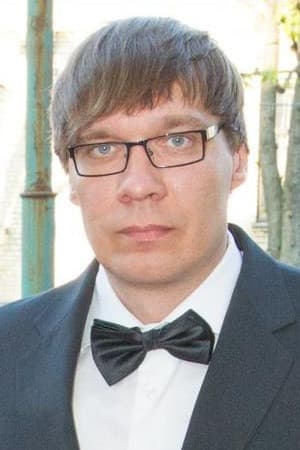 Tambet Tasuja profile