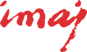Imaj Film