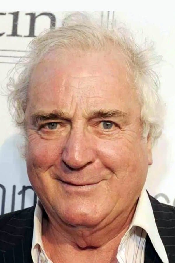 Clement von Franckenstein profile