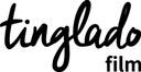 Tinglado Film