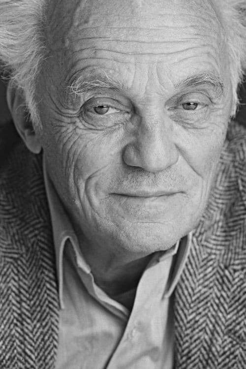 Jan Skotnicki profile