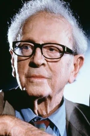 Douglas Slocombe profile