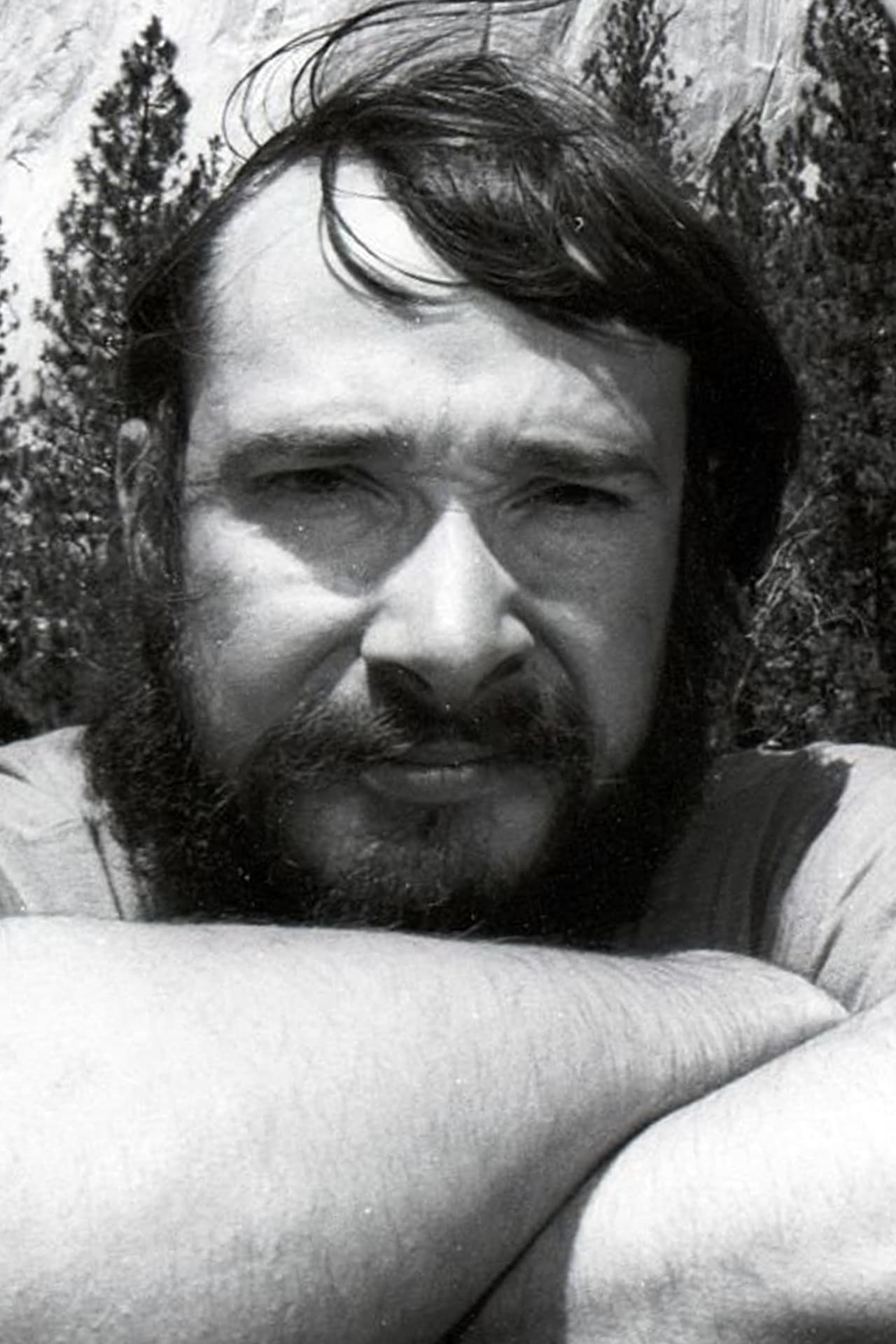 Dean Caldwell profile