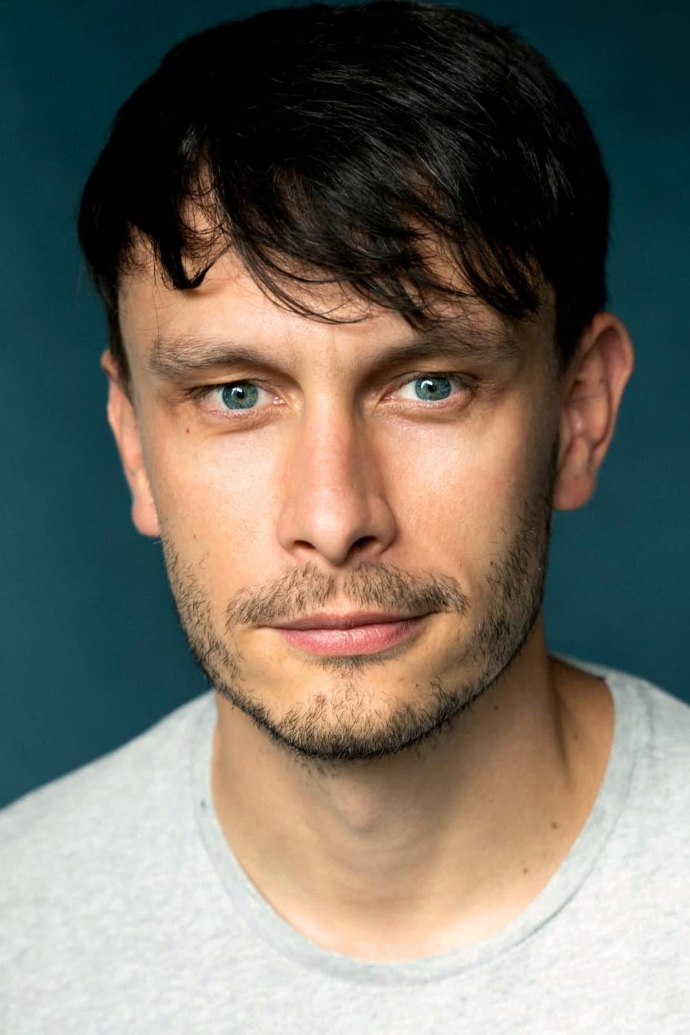 Richard Gadd profile