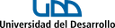 Universidad del Desarrollo