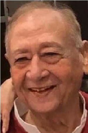 Ejaz Durrani profile