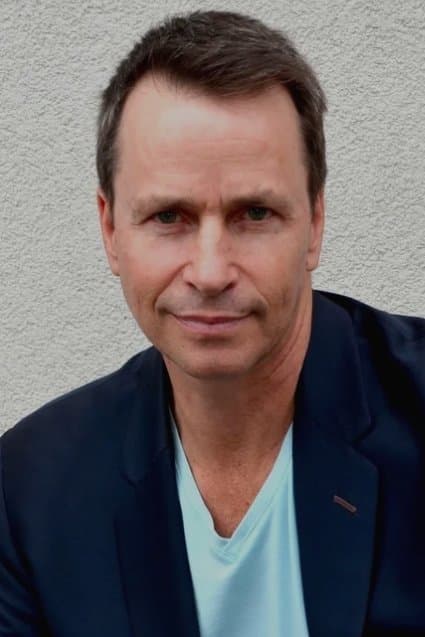 Brad Blumenthal profile