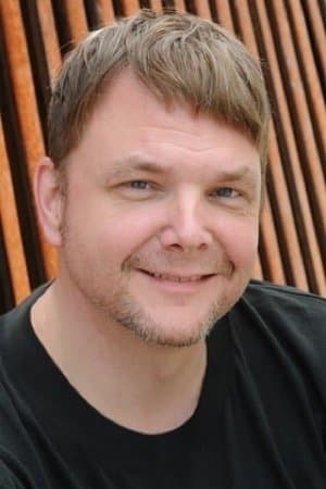 Heath Lourwood profile