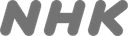NHK