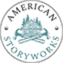 American Storyworks
