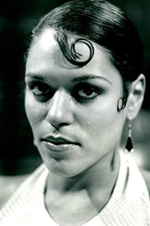 Debby Bishop profile