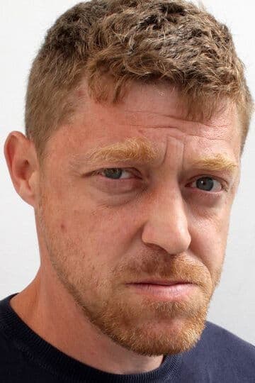 Artyom Leshchik profile