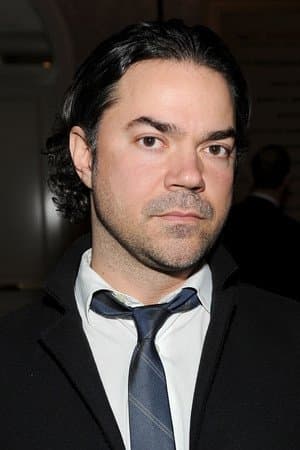 Lawrence Inglee profile