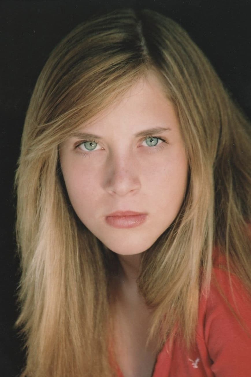 Sammi Kane Kraft profile