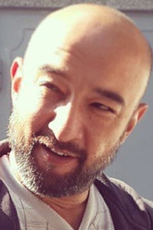 Furkat Faiziyev profile