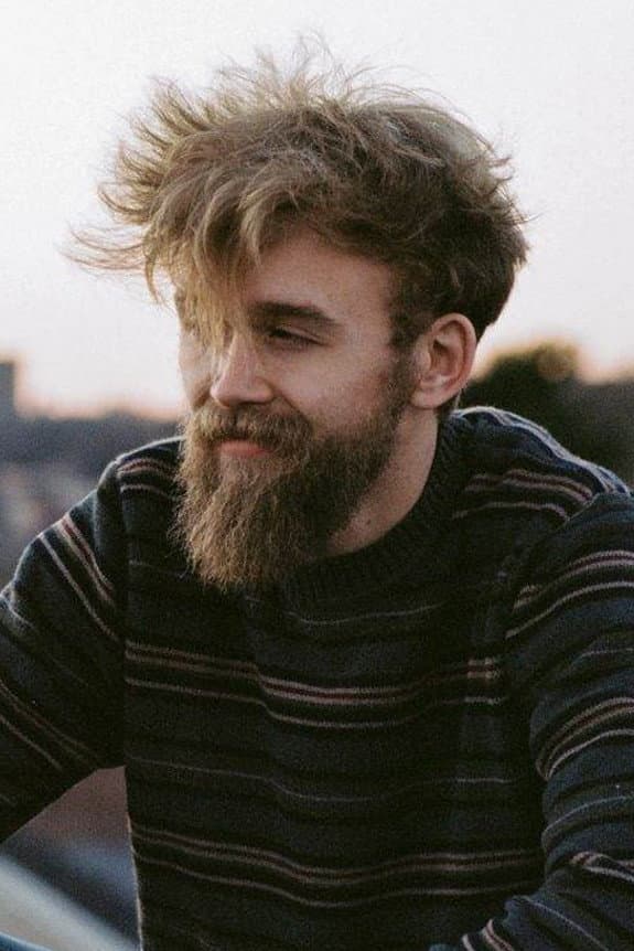 Jack Stauber profile