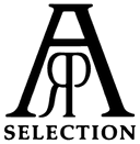 ARP Sélection