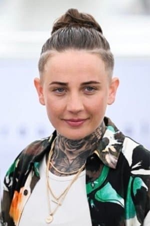 Laura Ambler profile