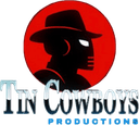 Tin Cowboys Productions