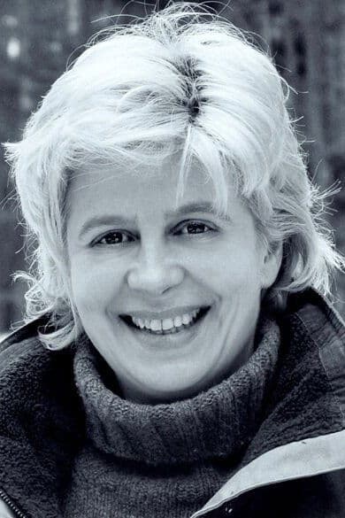 Els Vandevorst profile