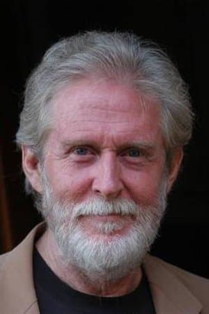 Tom Alter profile
