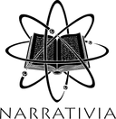 Narrativia