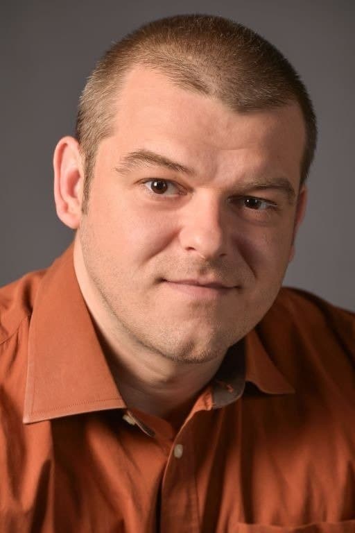 Catalin Herlo profile