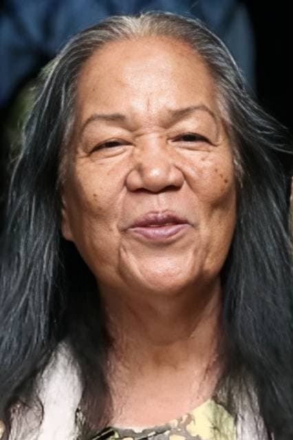 Erlinda Villalobos profile