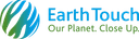 Earth Touch