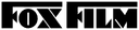 Fox Film Corporation
