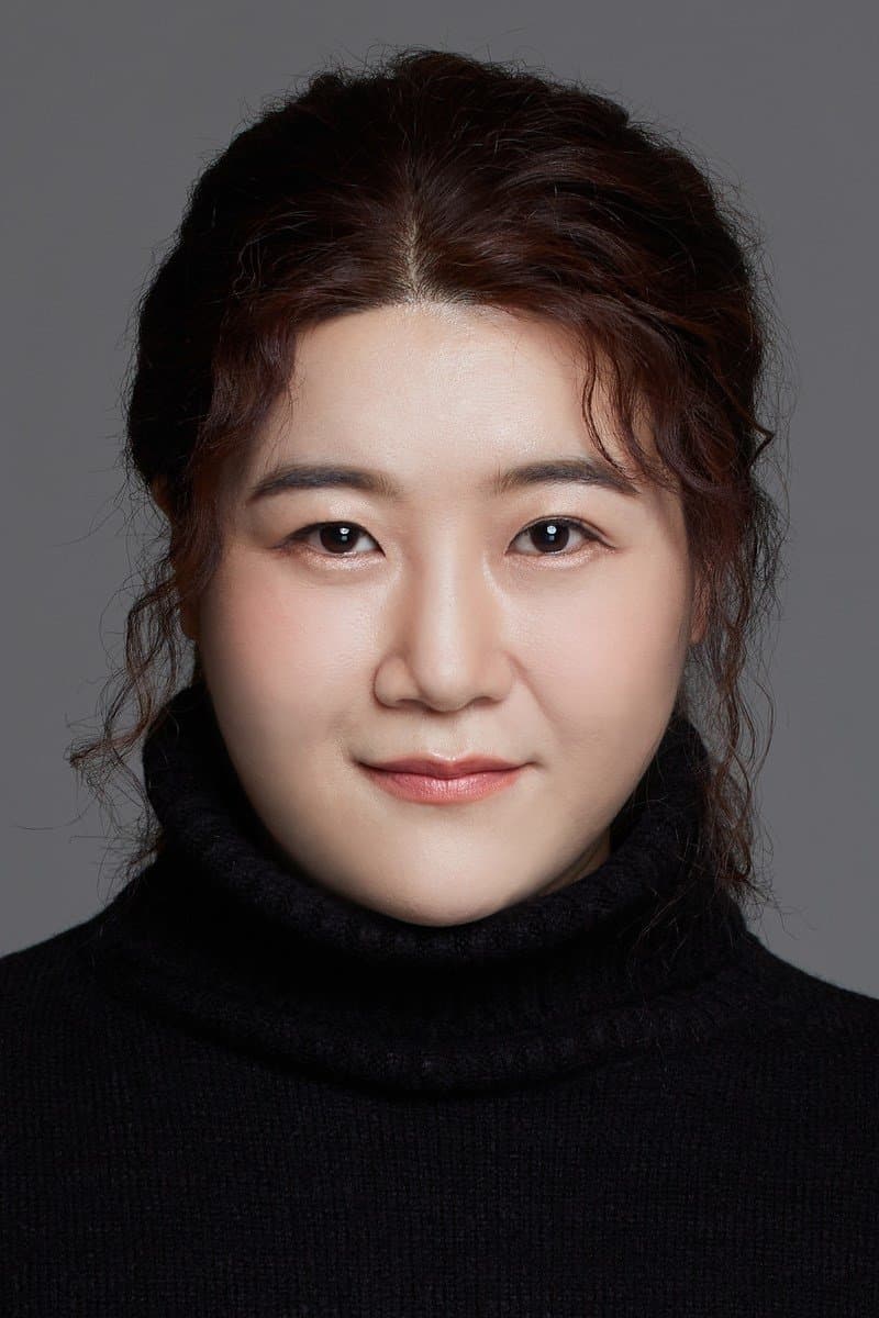 Kim Do-yeon profile