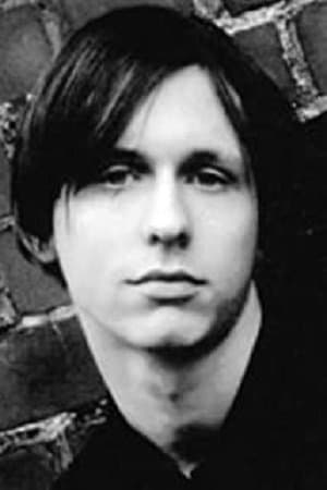 Thomas Schmieder profile